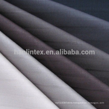 high quality polyester rayon men / ladies trousers fabric T/R 80/20 Rayon/Polyester Fabric best fabric for trousers